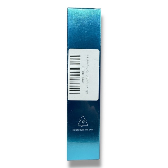 2 Pack Snail Peptide Eye Cream 30ml each Tighten Eye Contour & Hydrate EXP 5/27 - Picture 4 of 7